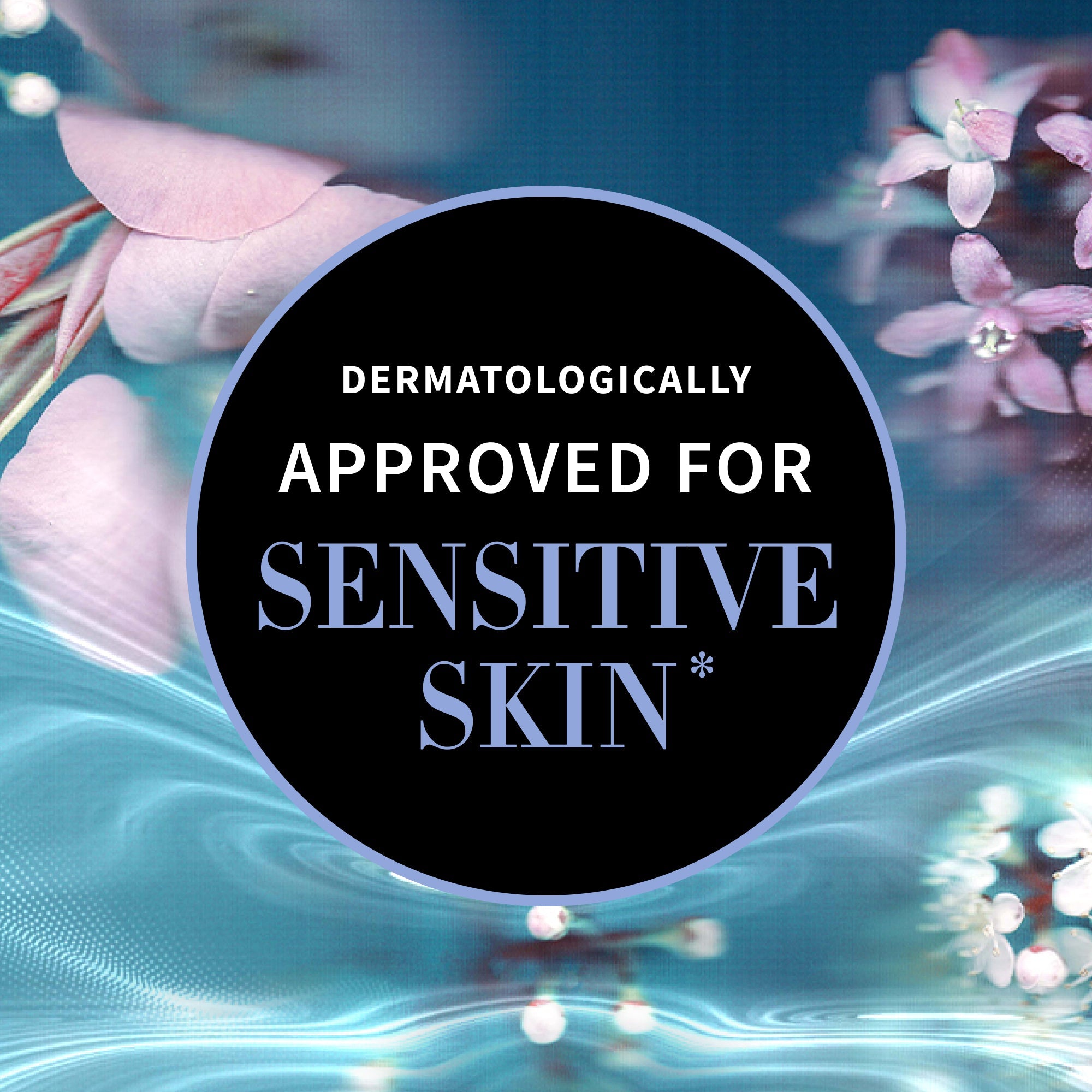 Jasmine Flower Menopause Facial Cream 60ml