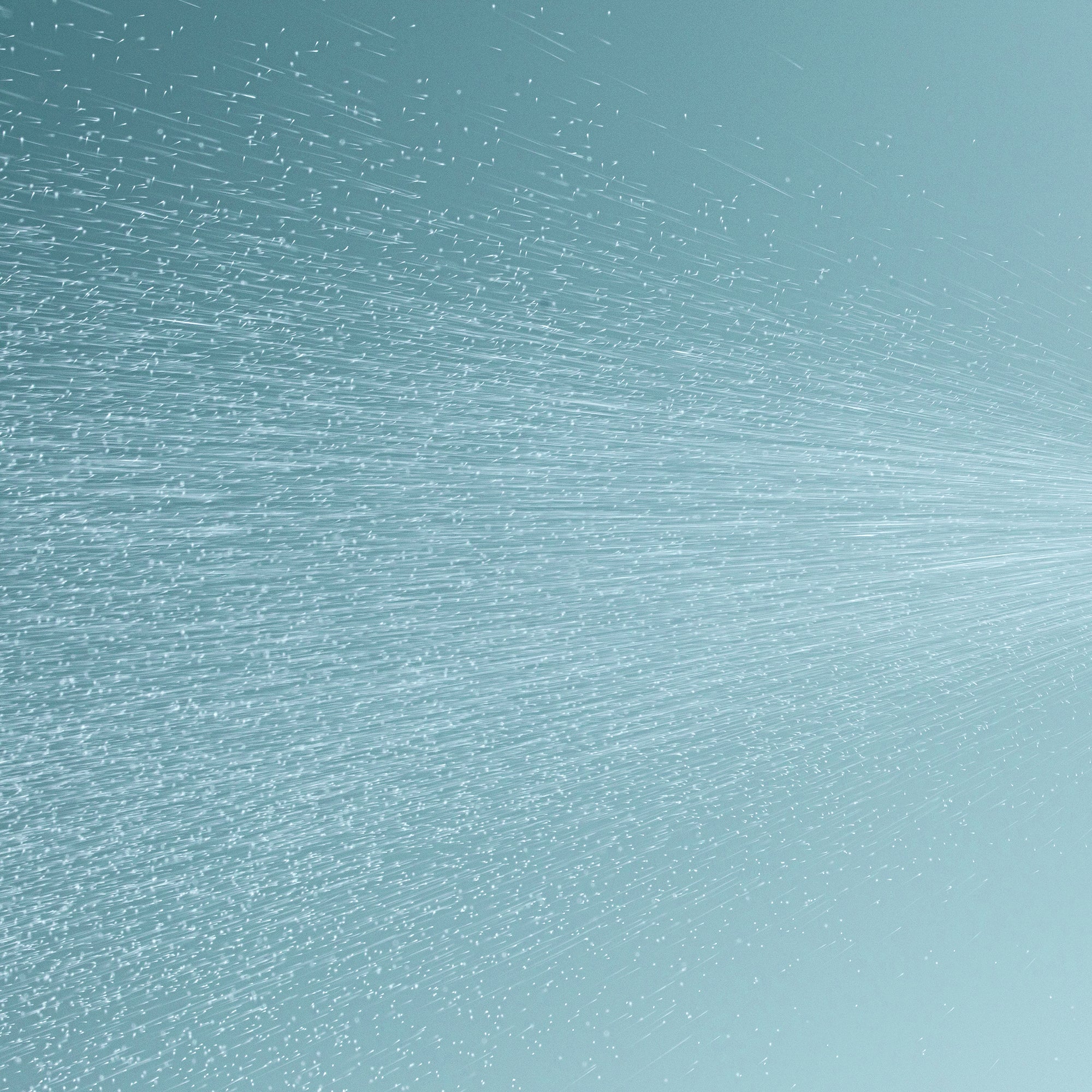 Ananda H20 Ultra-Hydrating Calming Mist 100ml