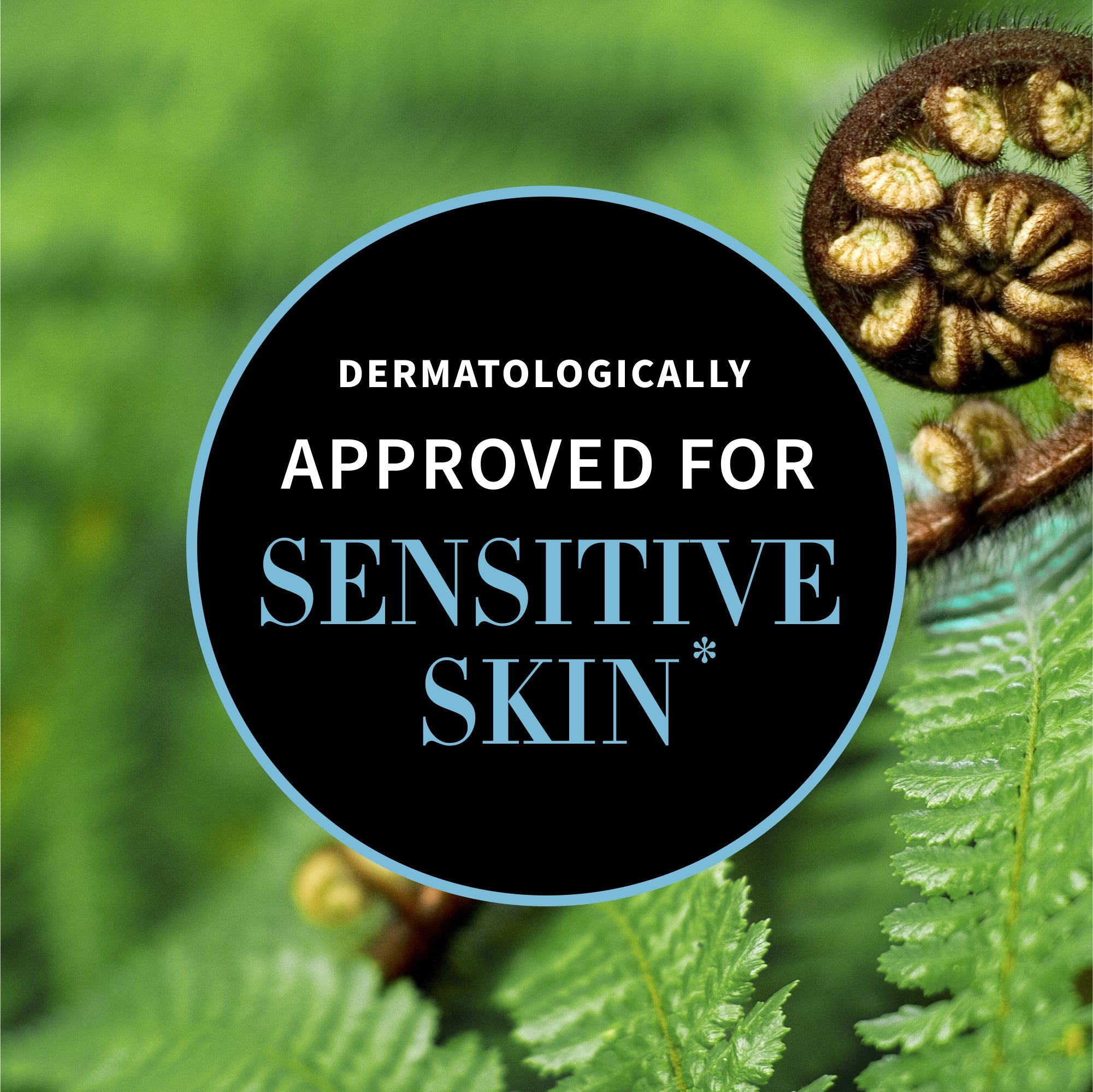 Ananda水感舒顏保濕噴霧100毫升