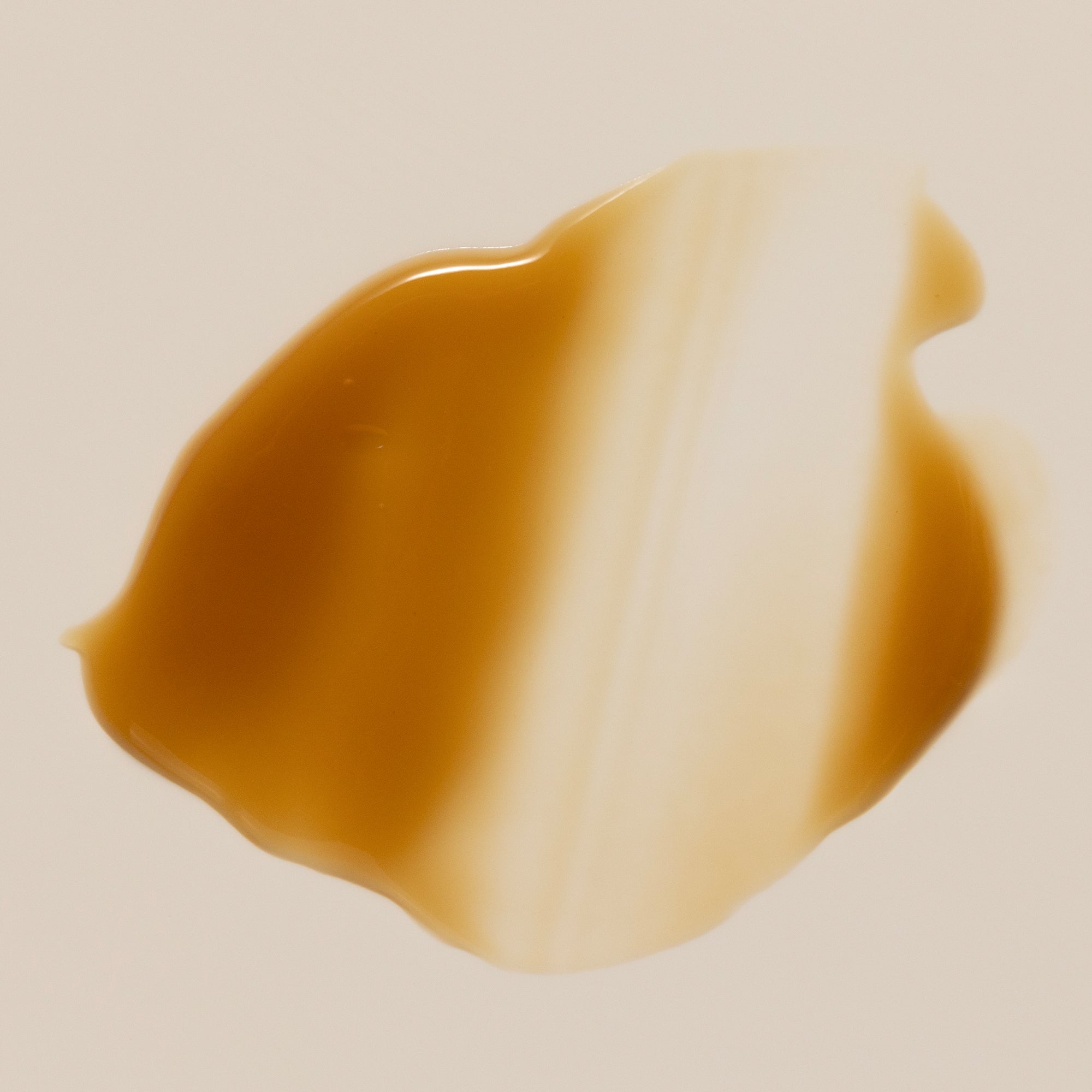 Anoint 水感塑顏眼霜30毫升