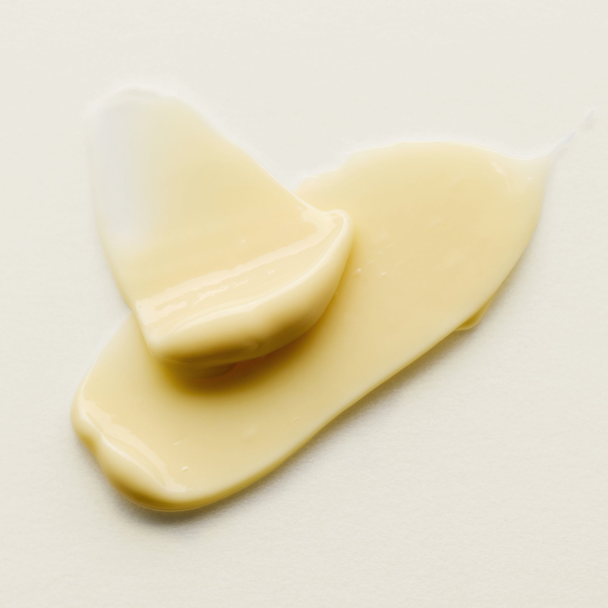 Aura Manuka Honey Mask 15ml