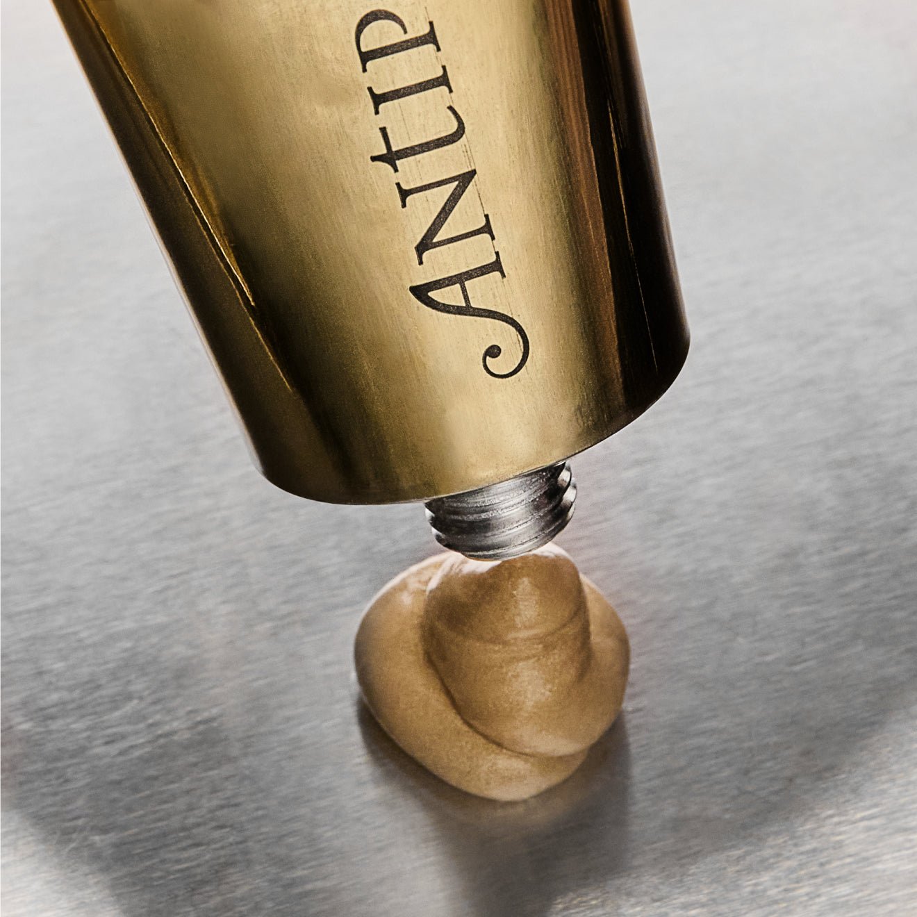 Antipodes 鎏金麥盧卡蜂蜜面膜 提亮膚色 改善暗沉