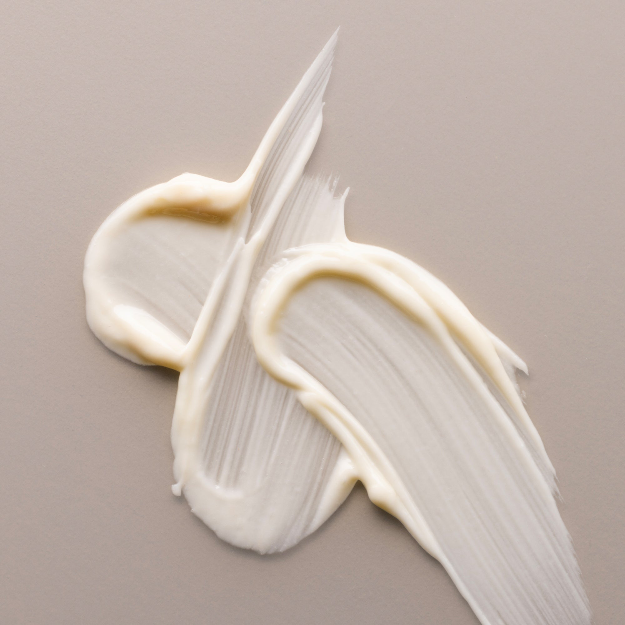 Avocado Pear Collagen-Boosting Night Cream 60ml