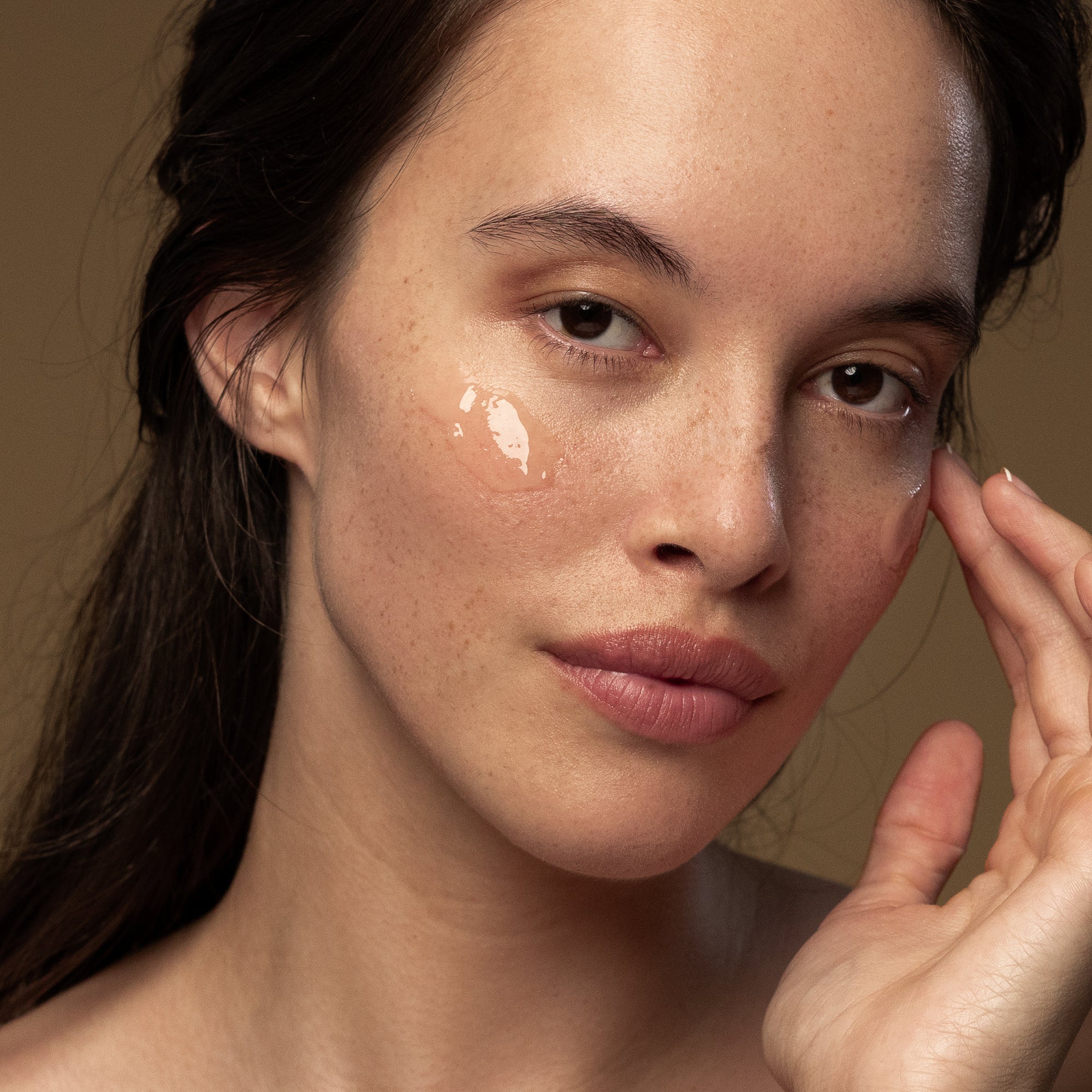 Baptise H₂O 超保濕水凝露 15毫升