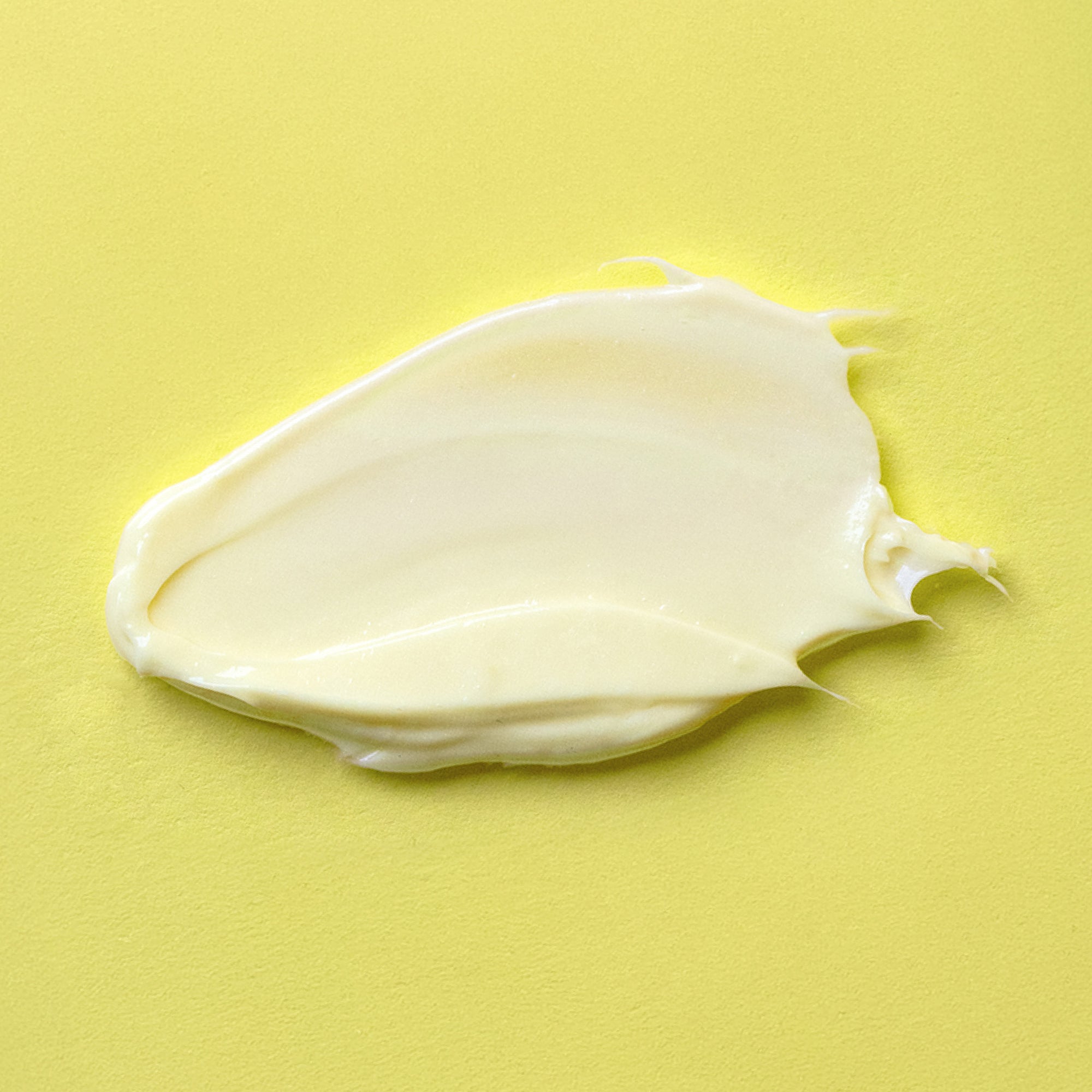 Ceramide Souffle Fresh Hydration Cream 60ml