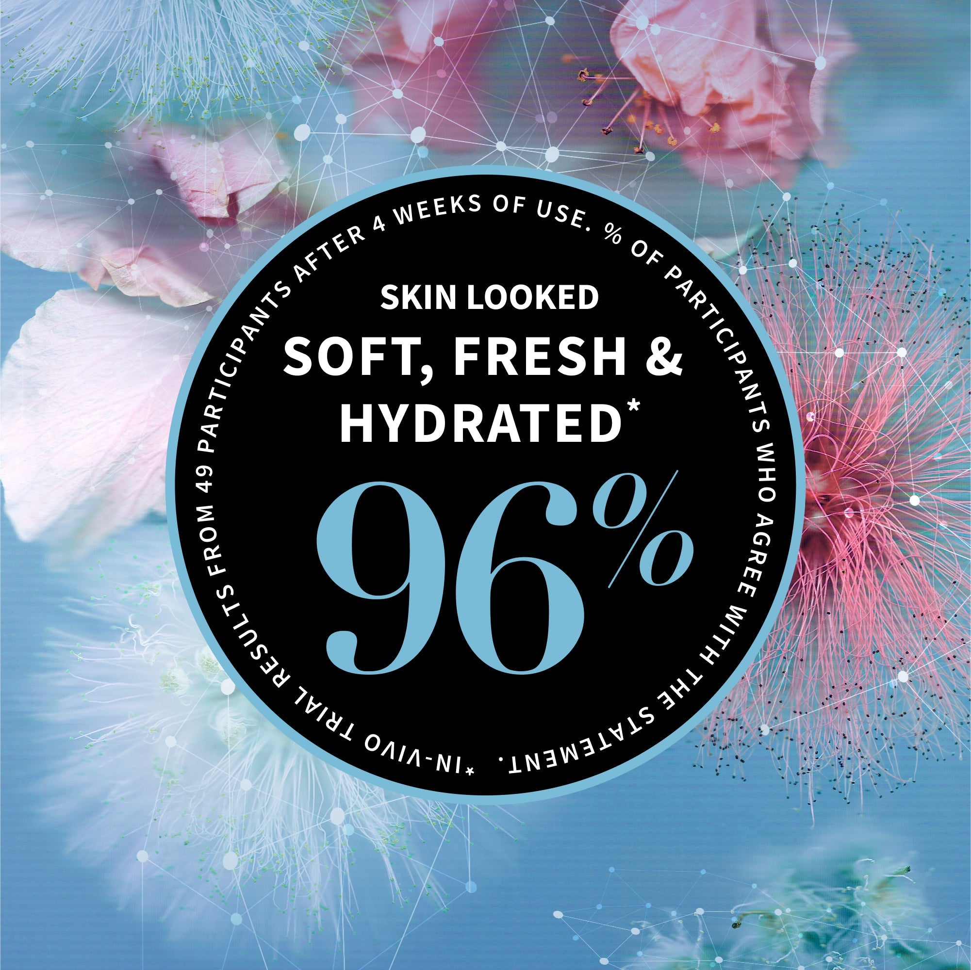 Ceramide Souffl? Fresh Hydration Cream 60ml