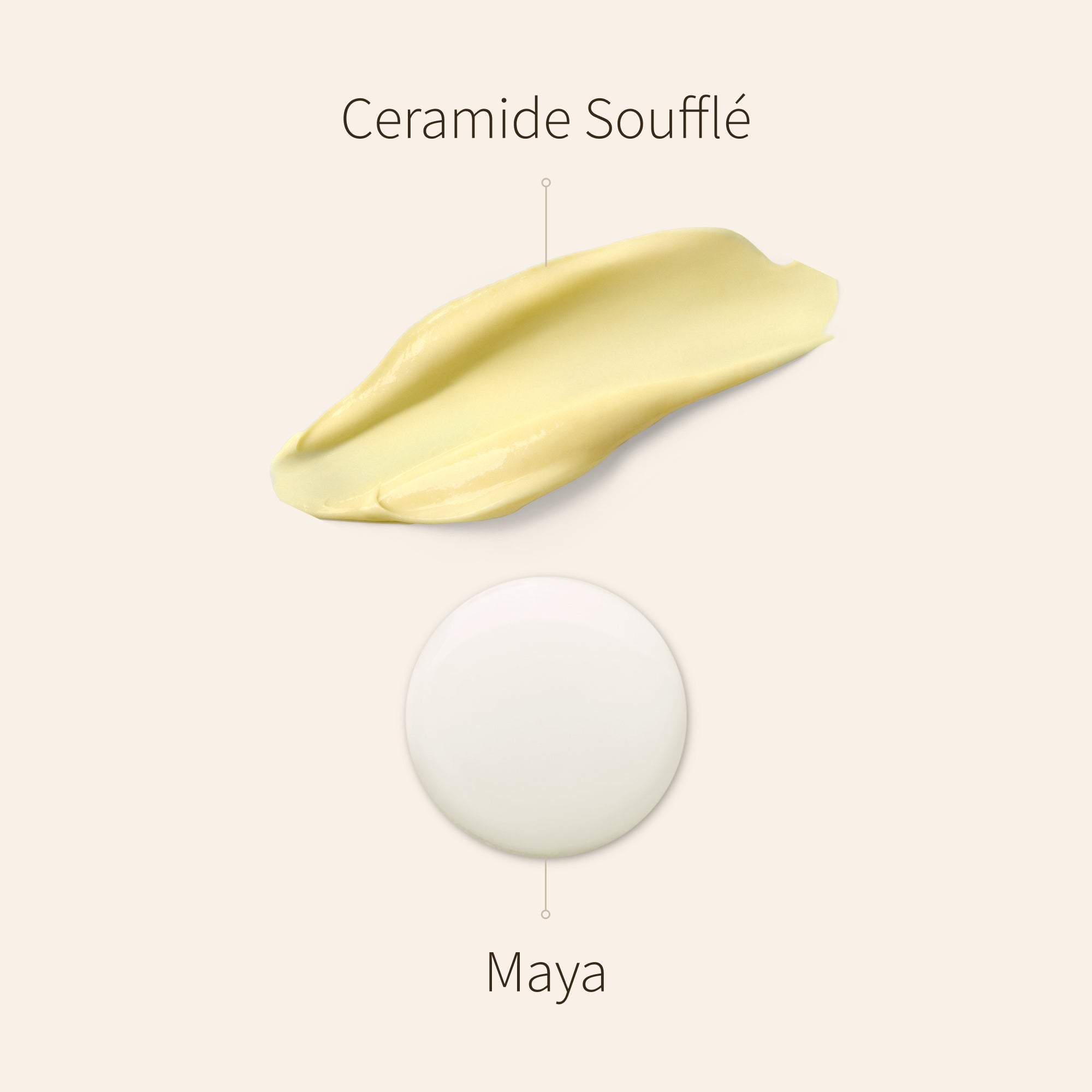 Skin Hydrating Set - 72-Hour Hydration