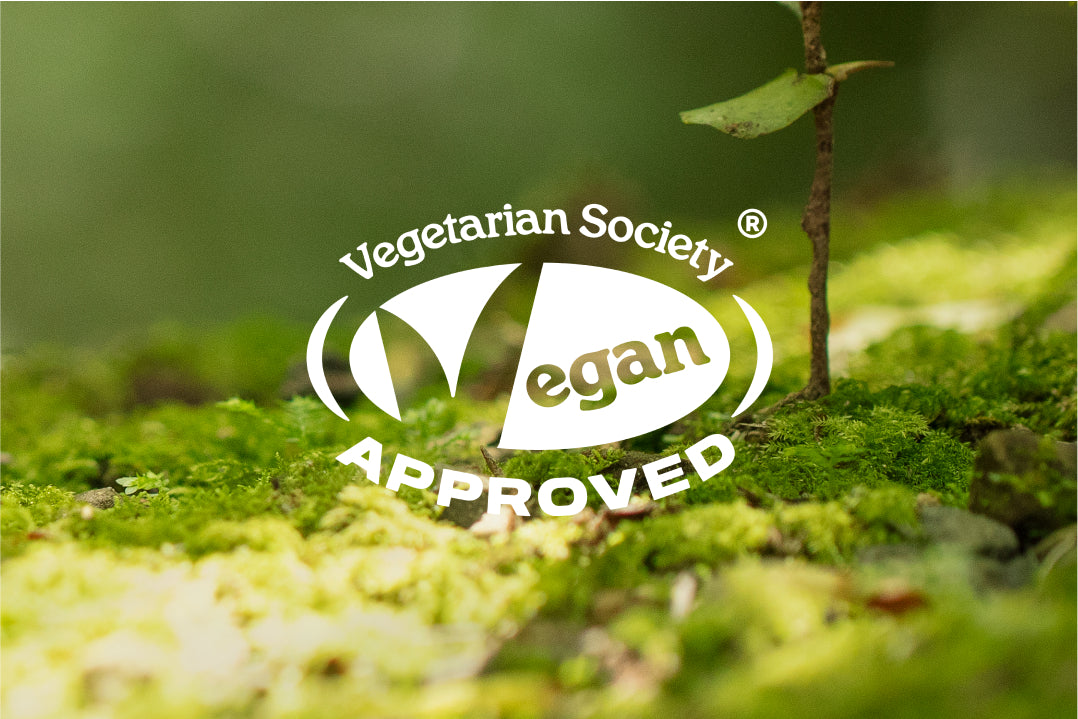 Skin Hydrating Set - 72-Hour Hydration