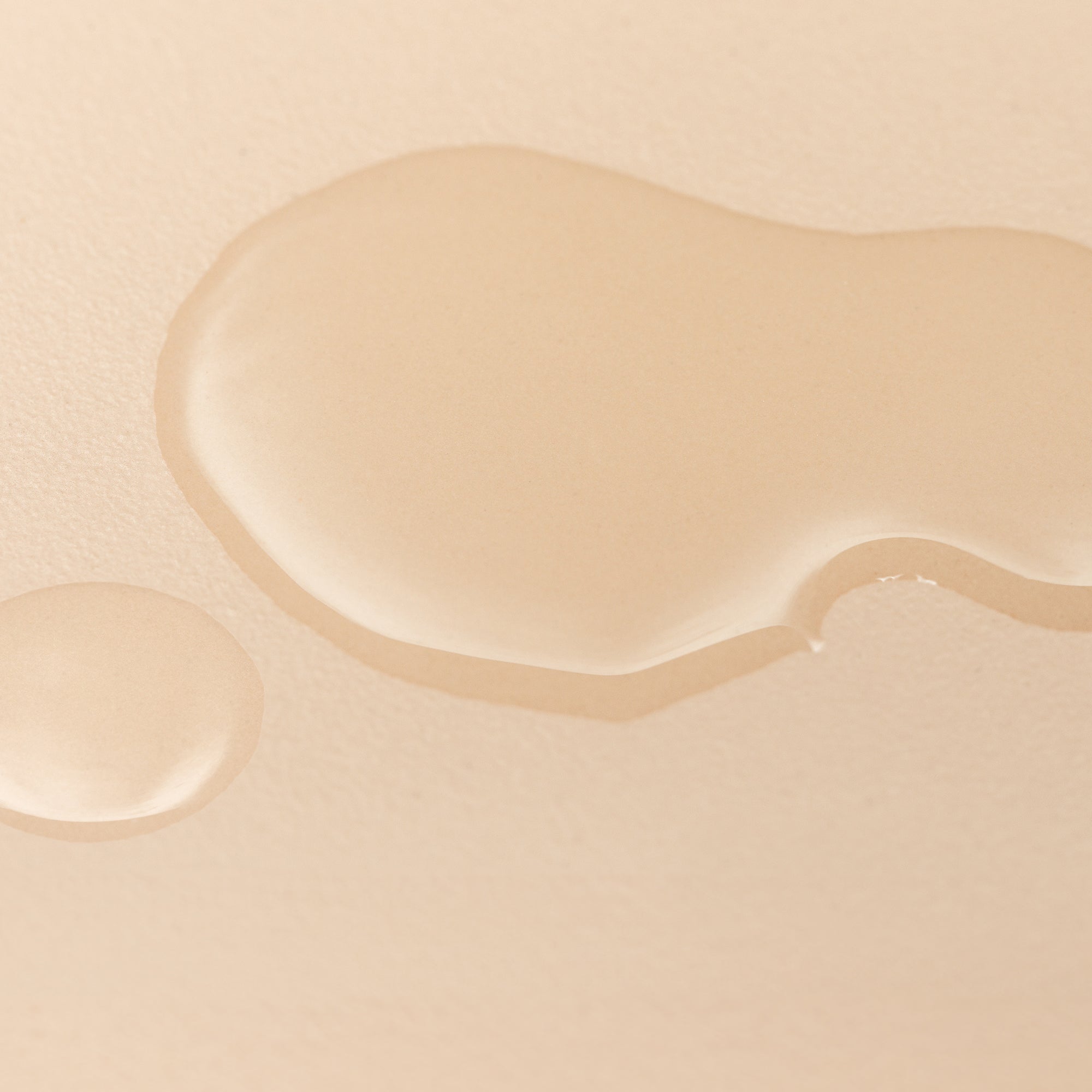 Glory Vitamin C Triple-Action Glow Toner 100ml