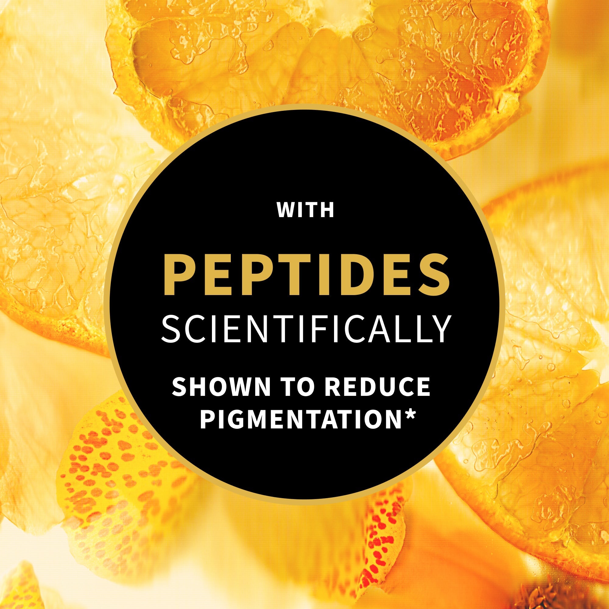 Glory 維C三效煥亮爽膚水