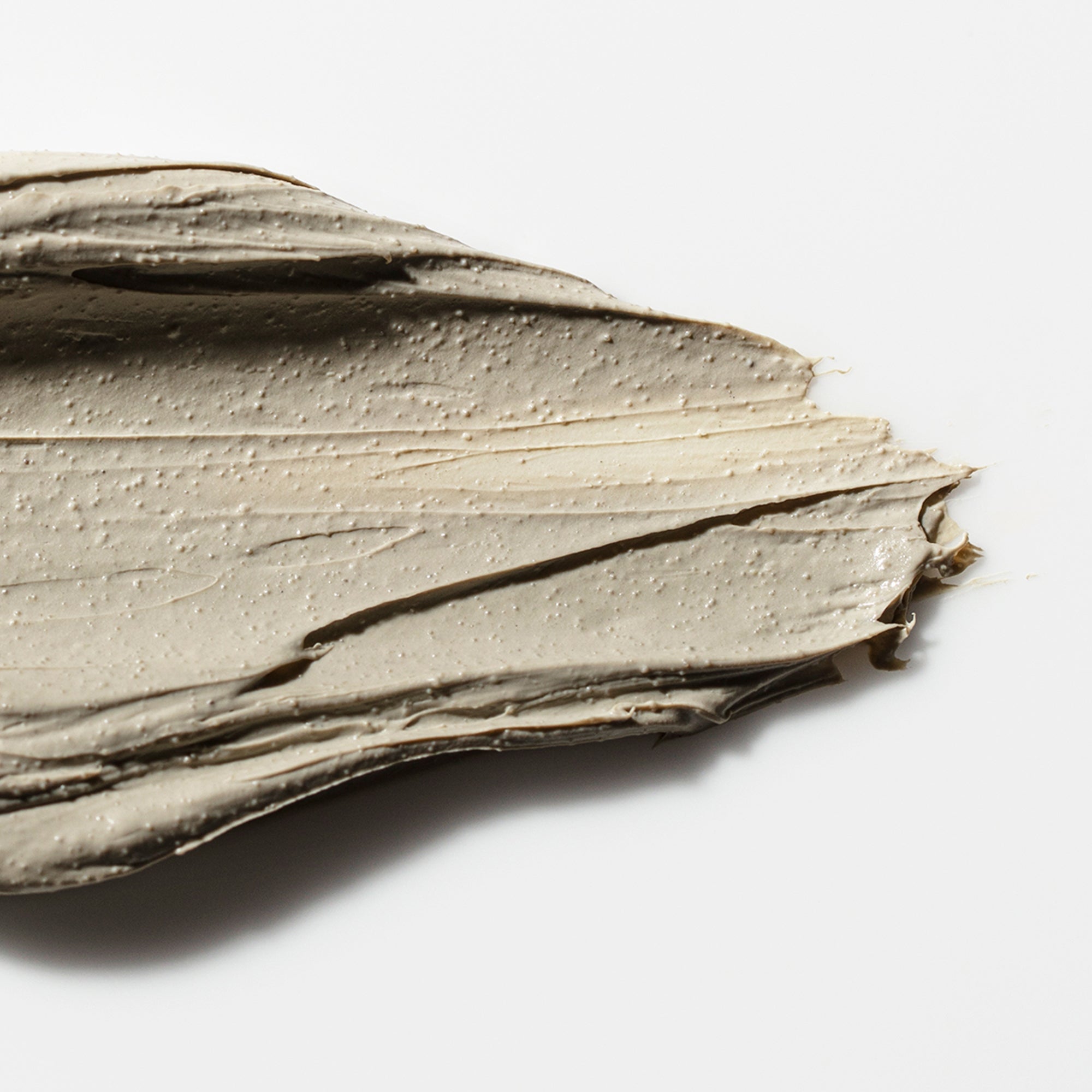 Halo Skin-Brightening Facial Mud Mask 75ml