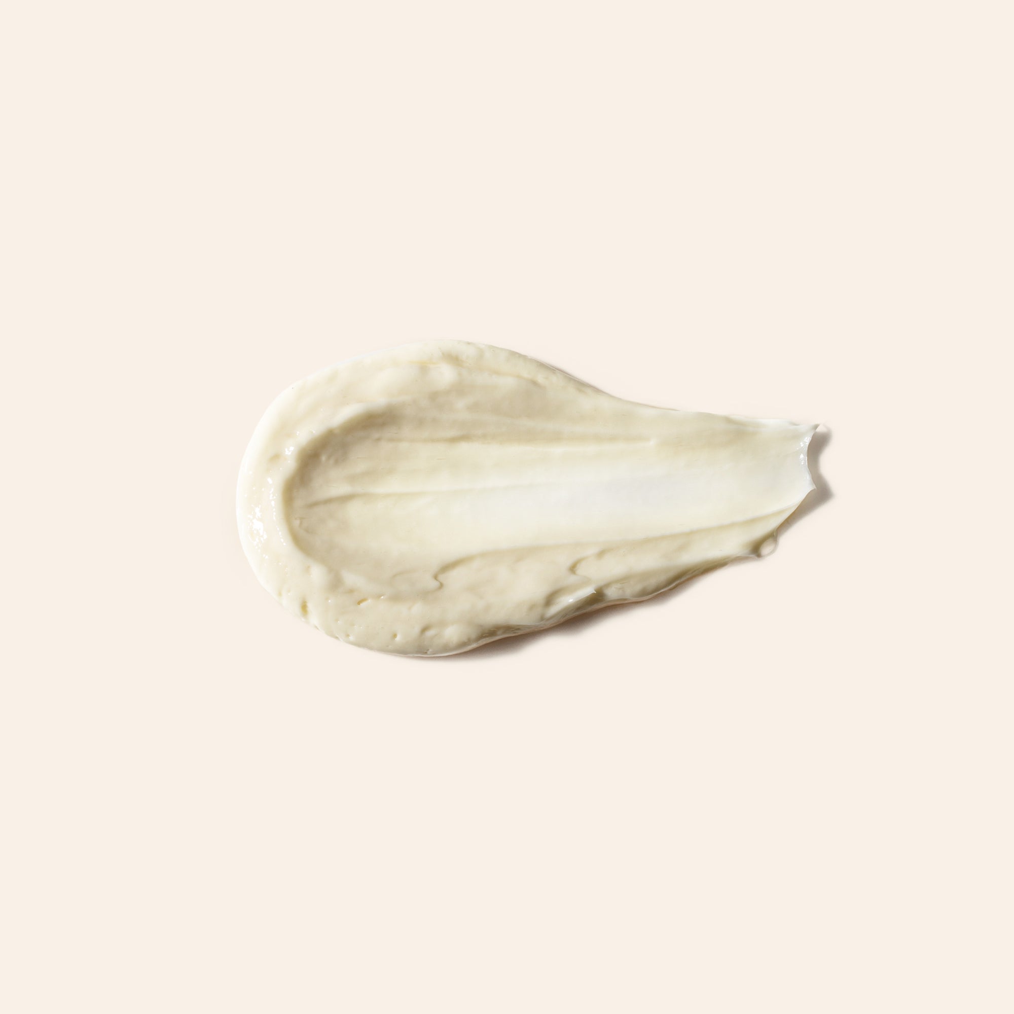 Joyful Hand & Body Cream 120ml