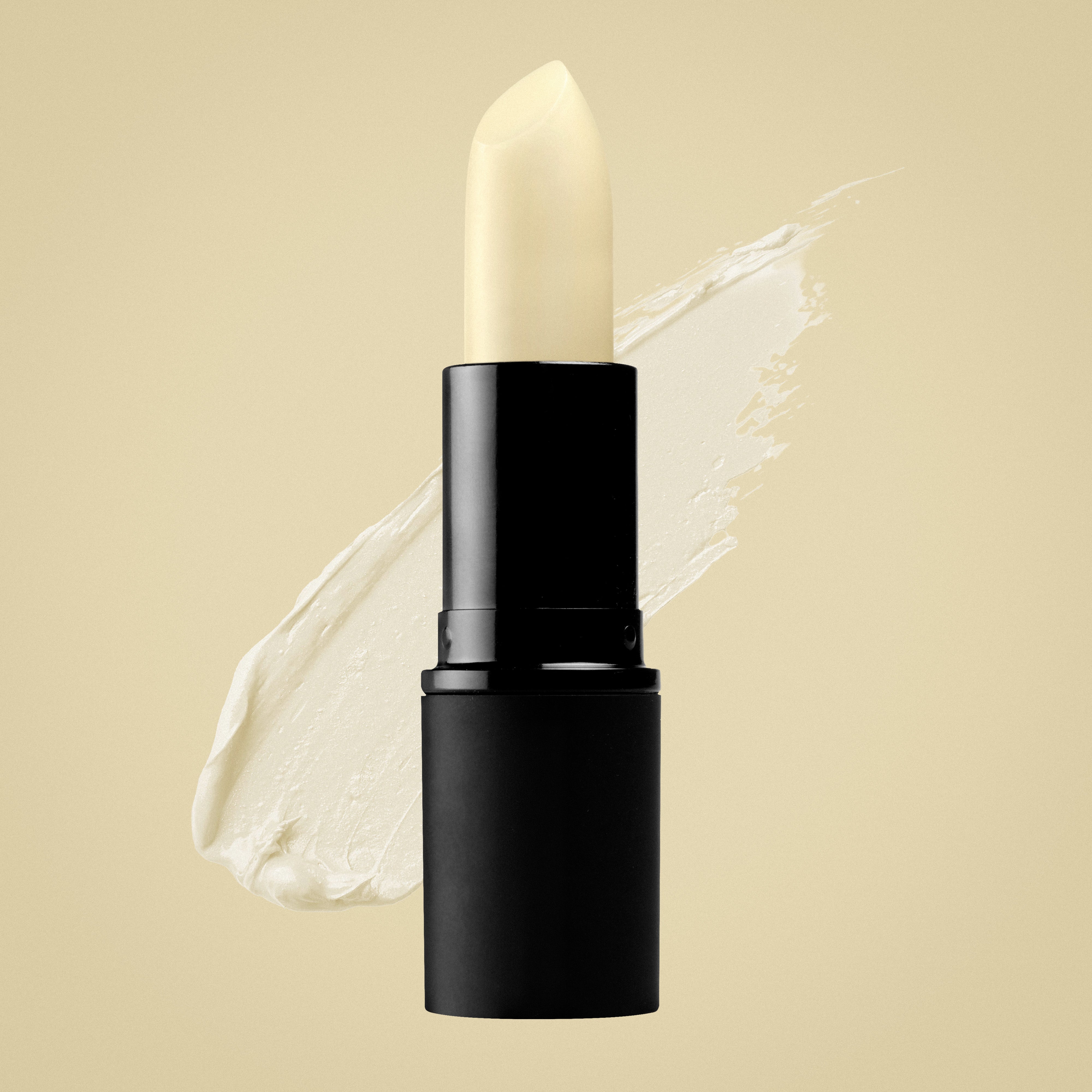 Kiwi Seed Oil Lip Conditioner 4g