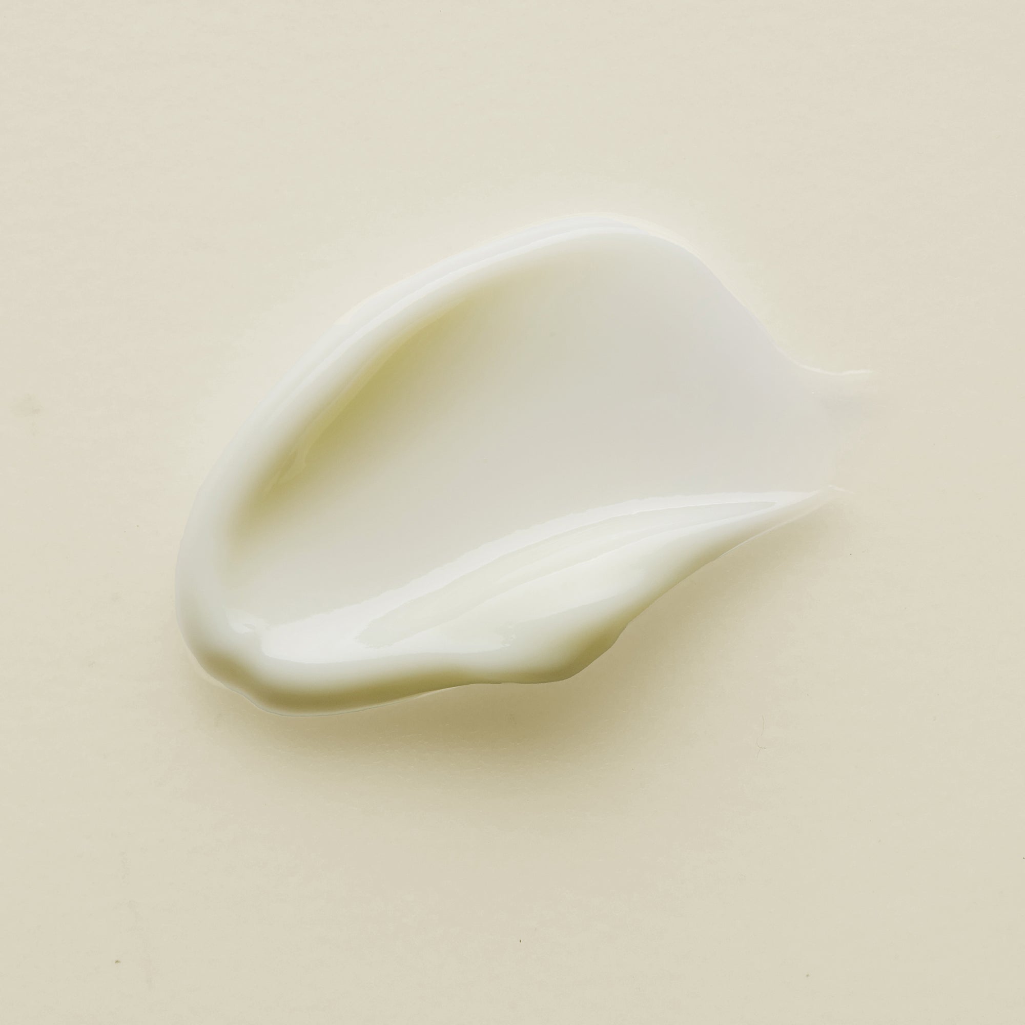 Kiwi Seed Oil Eye Cream 30ml