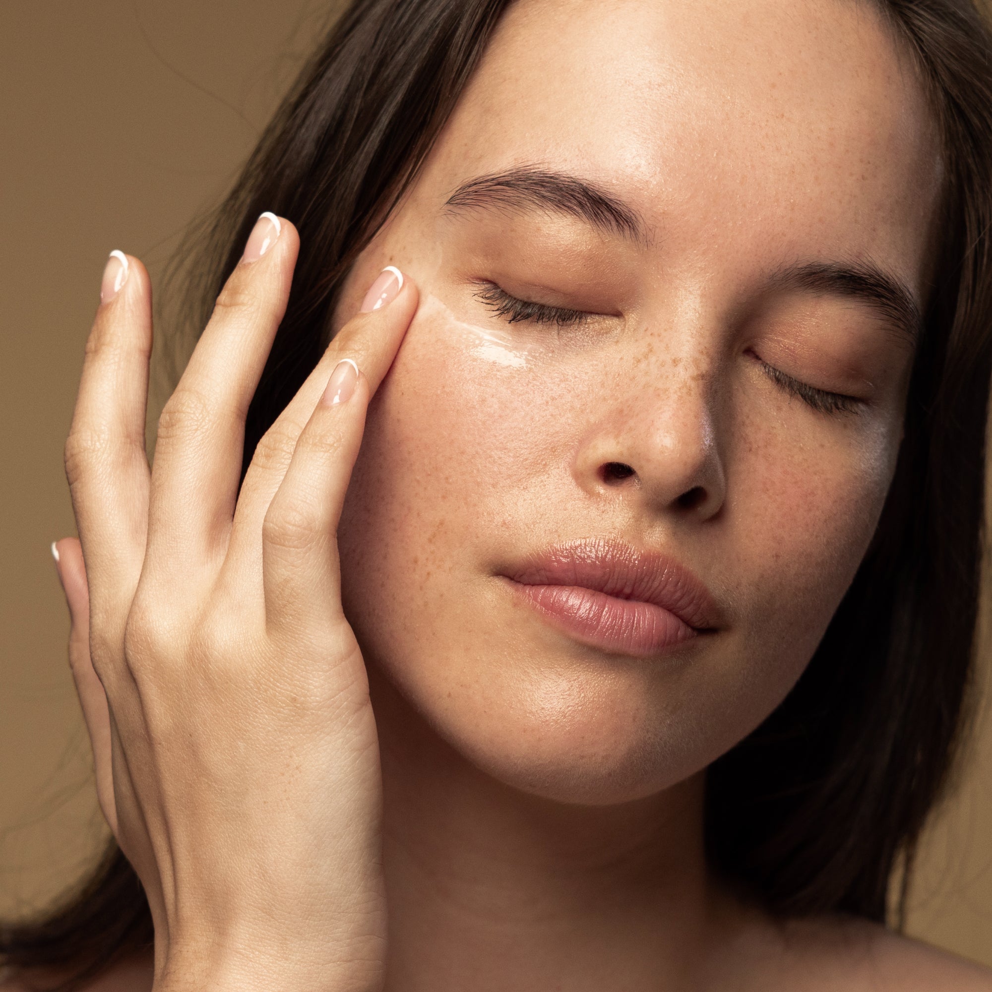 Kiwi Seed Oil 臻至奇異果籽眼霜 30毫升