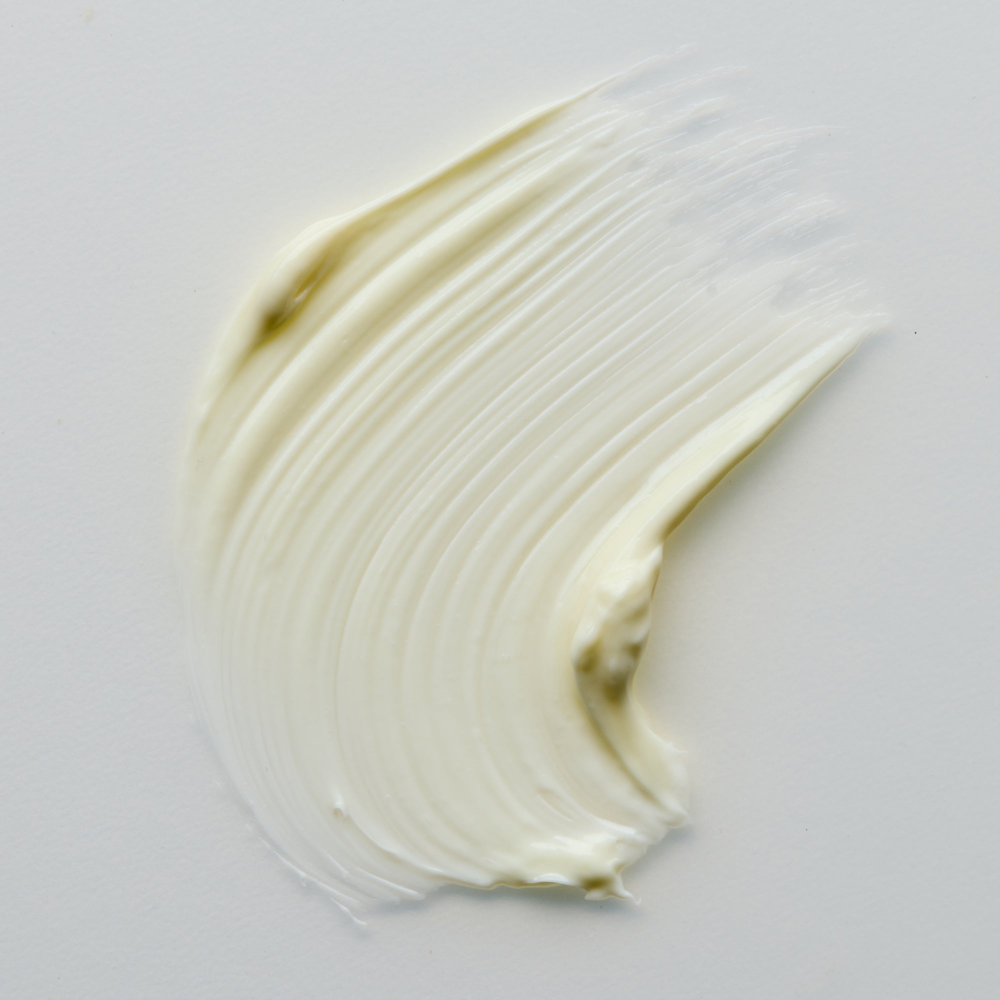 Lime Caviar Collagen-Rich Firming Cream 60ml