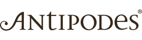 Antipodes HK