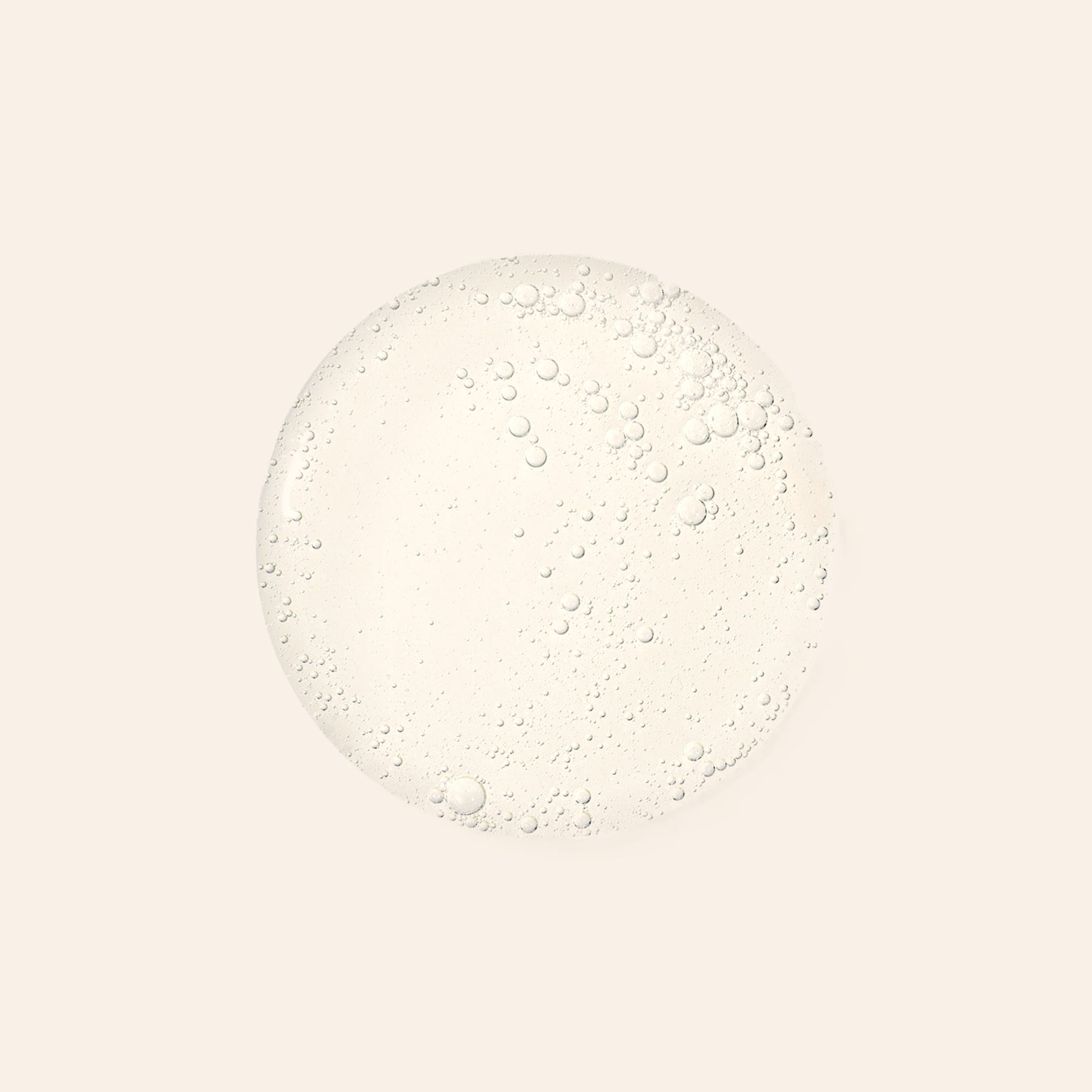 Nirvana Hand & Body Wash 500ml