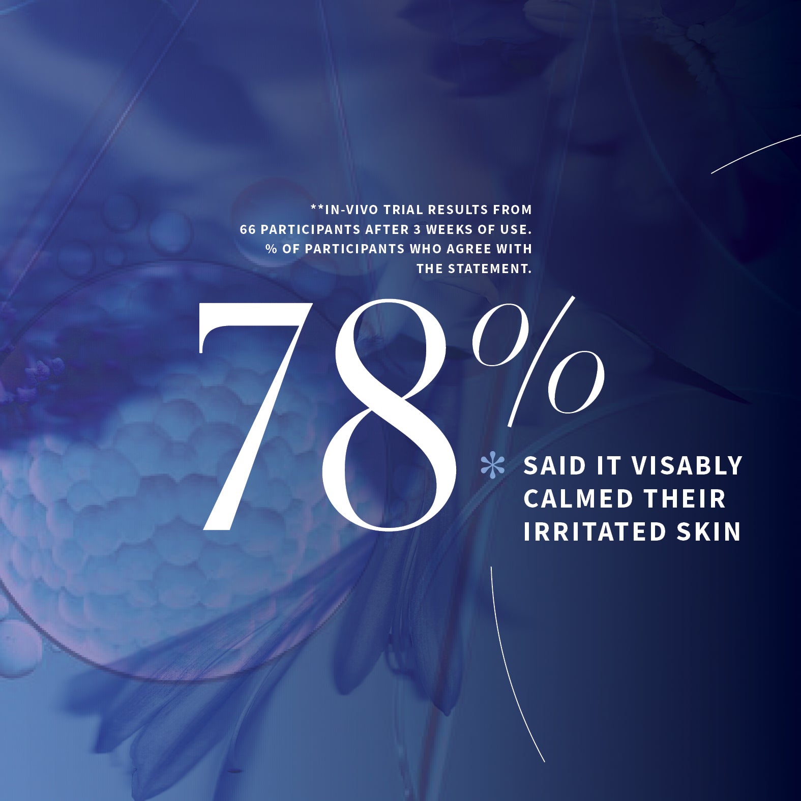 Jasmine Flower 茉莉更年舒緩面霜60毫升