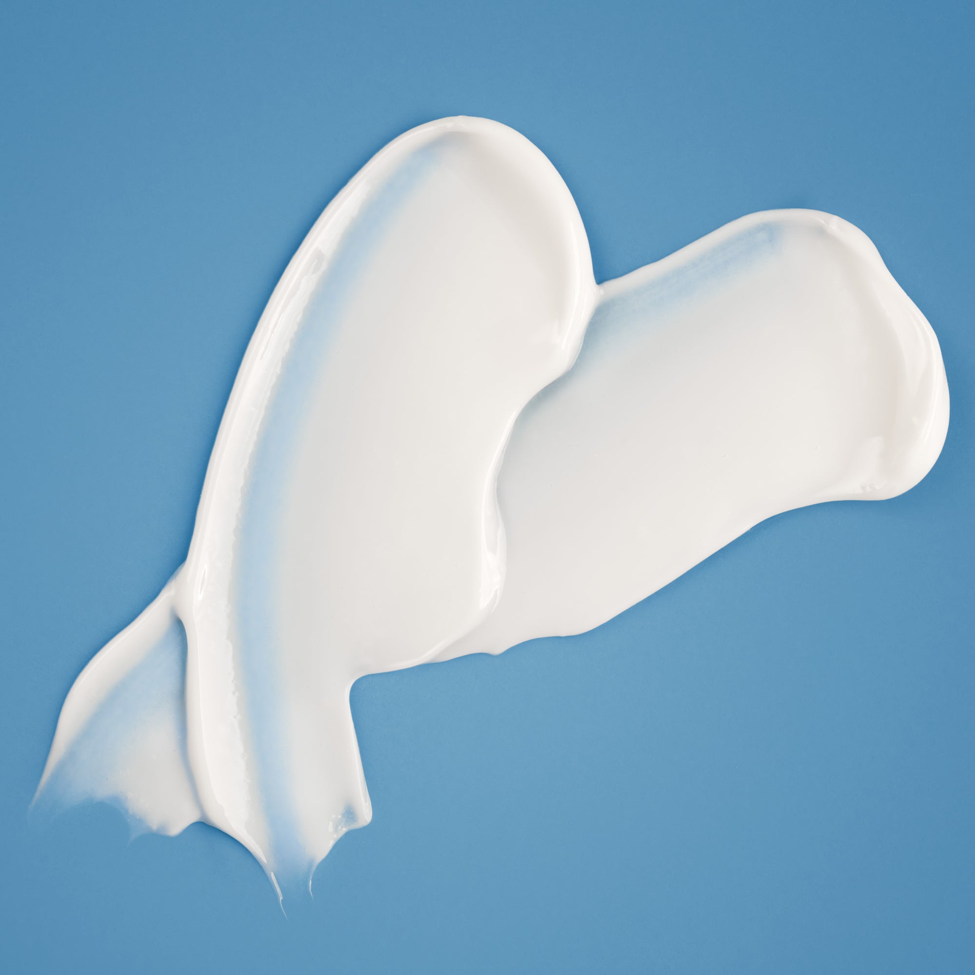 Jasmine Flower 茉莉更年舒緩面霜60毫升