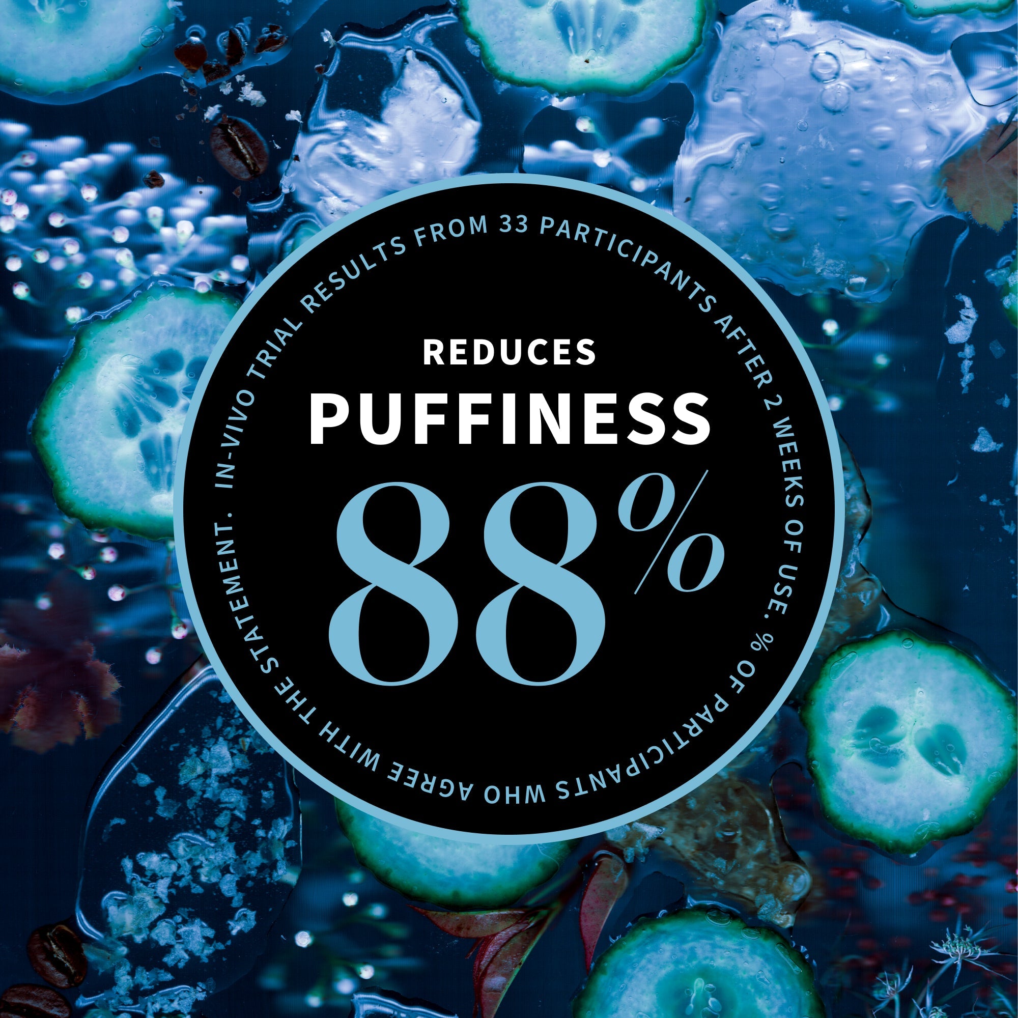 Anoint 水感塑顏眼霜30毫升