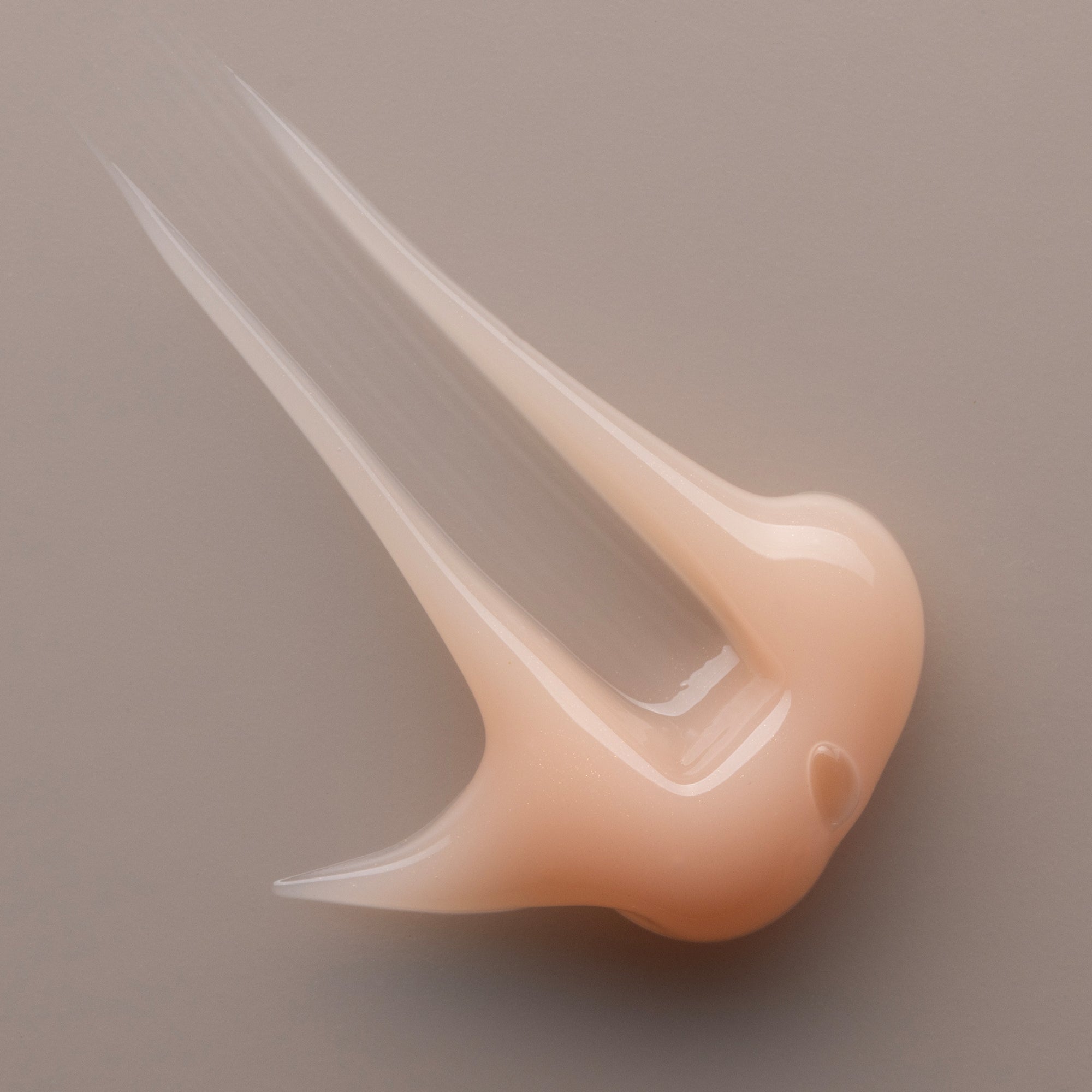 Baptise H₂O 超保濕水凝露 15毫升