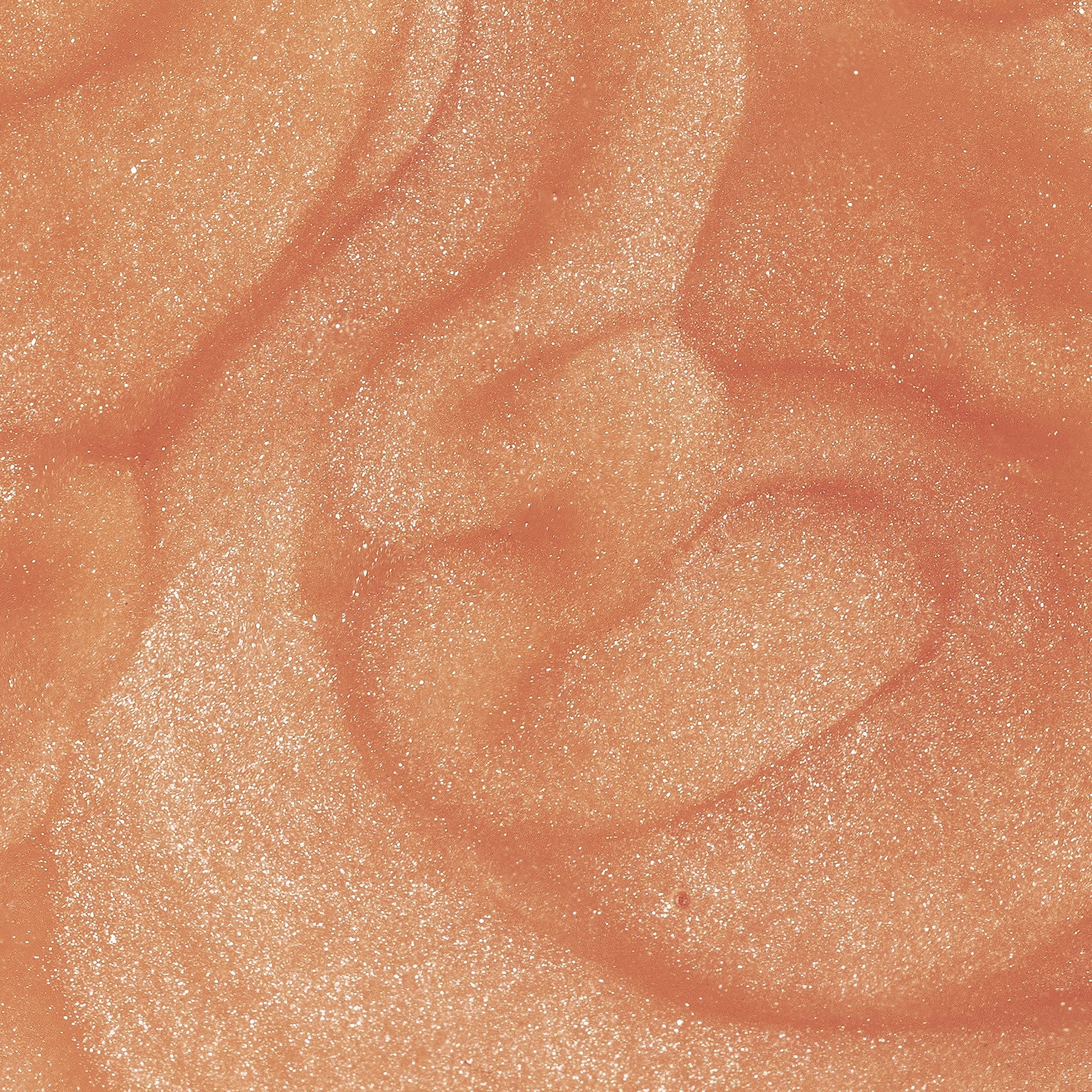 Close-up of Credo Serums Shimmer 