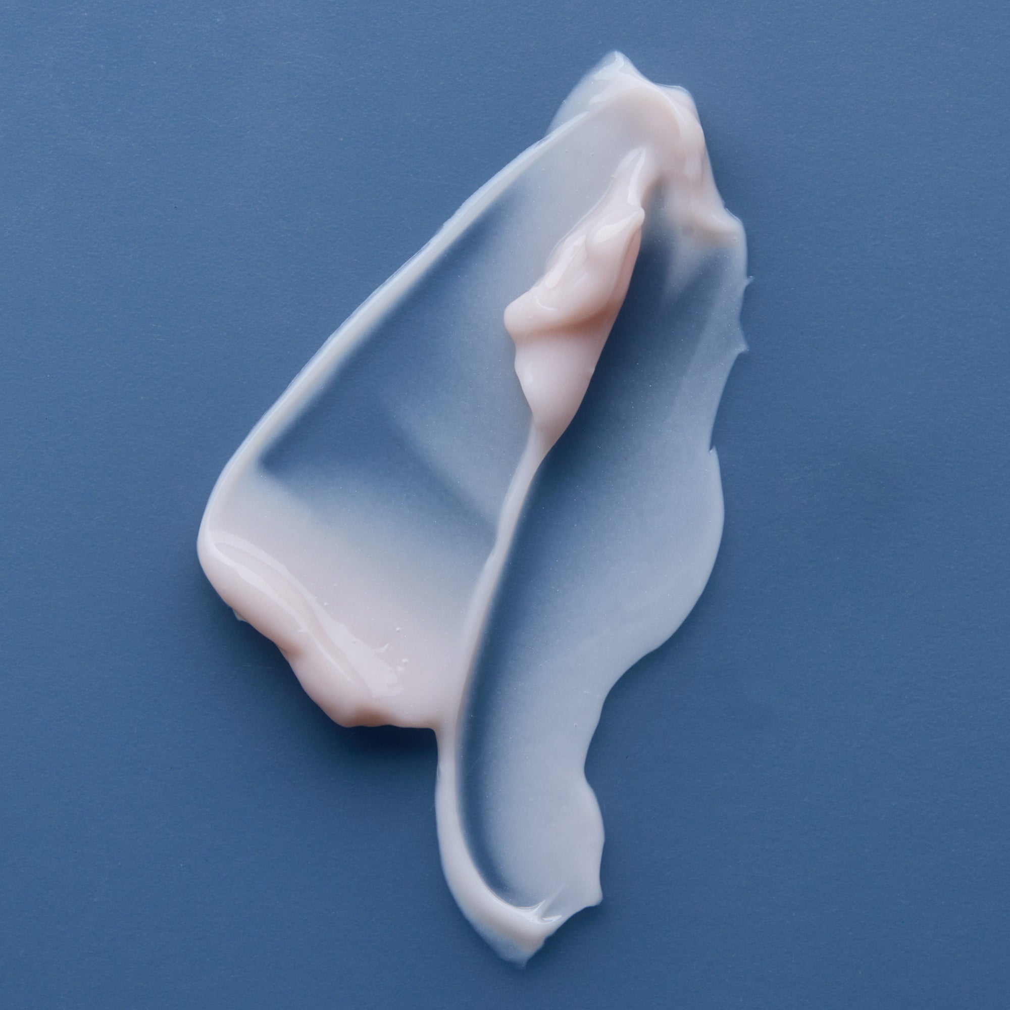 Culture 益生菌夜間修復凝霜60毫升