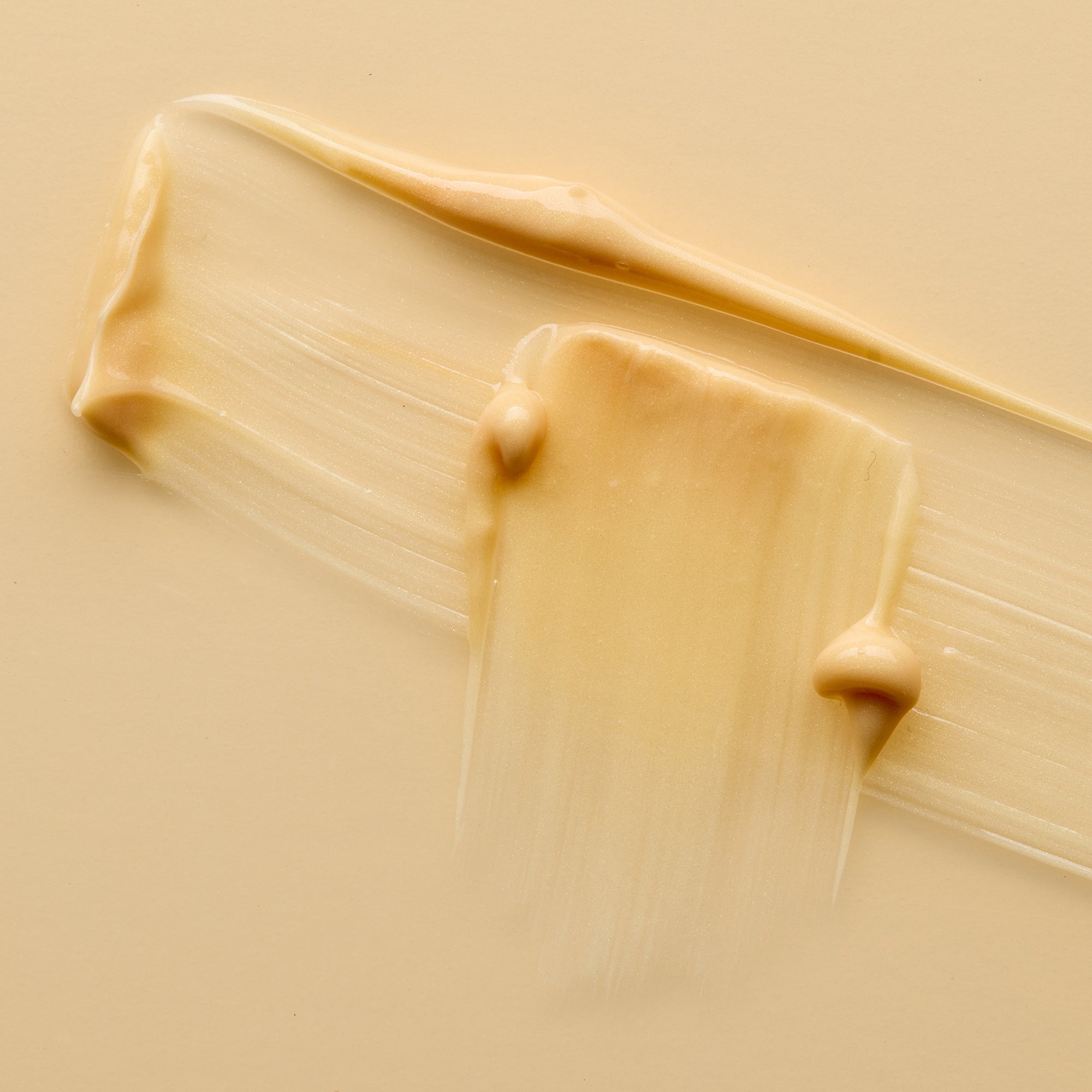 Diem 維C勝肽瑩潤煥顏凝霜60毫升