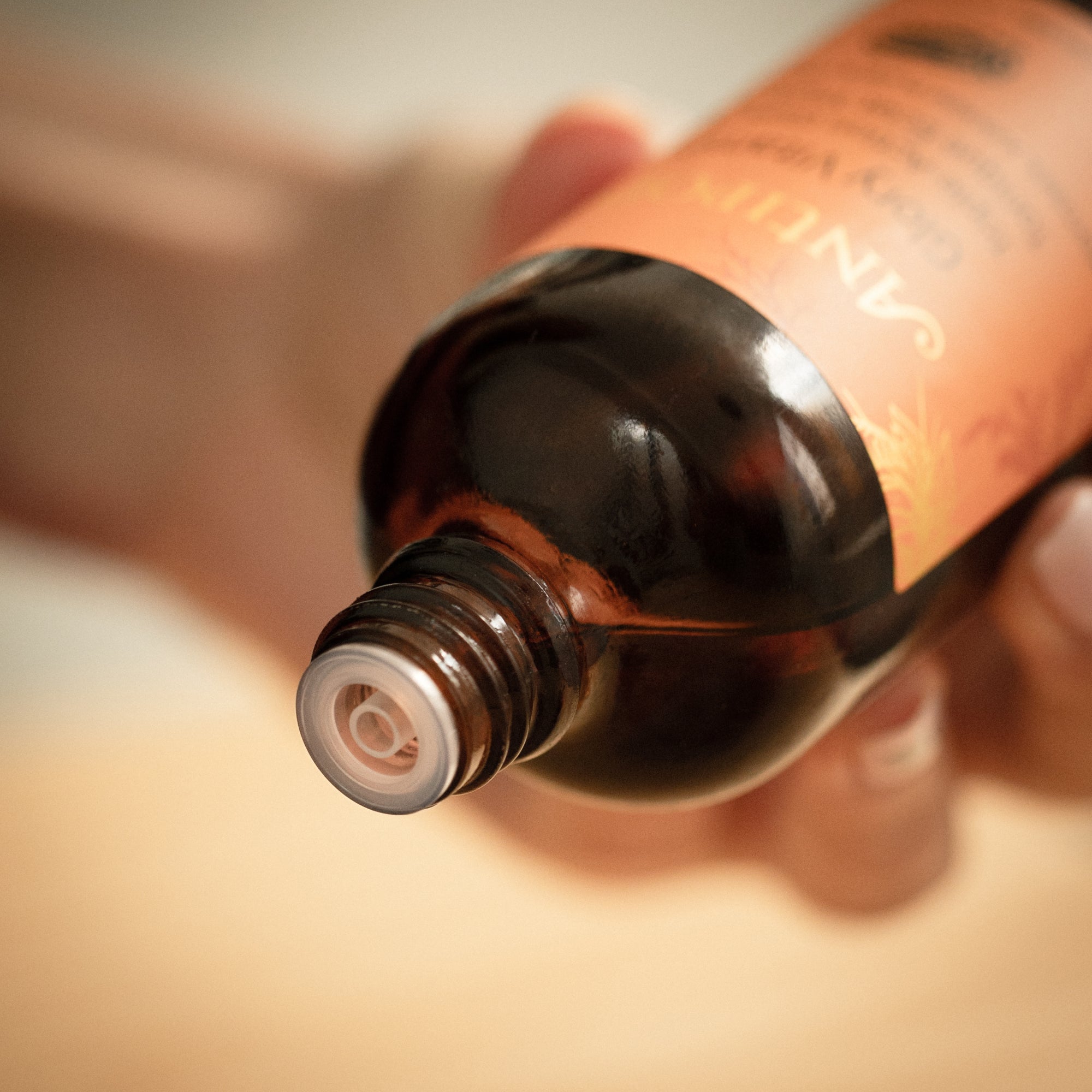 Glory 維C三效煥亮爽膚水