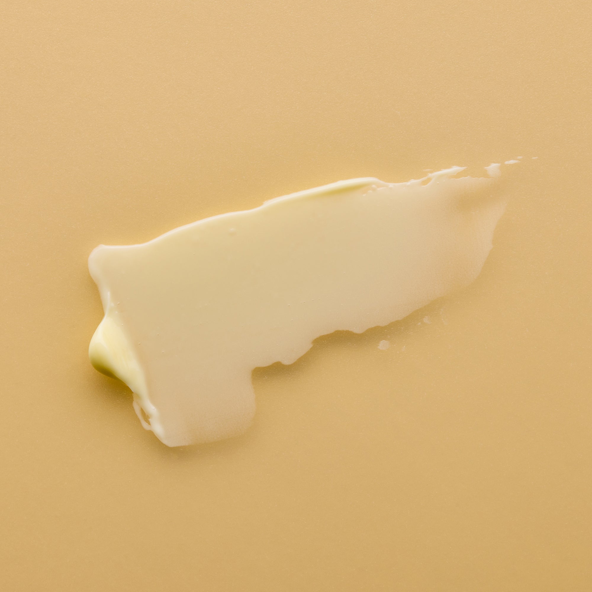 Hallelujah 淨顏柔膚潔面卸妝乳200毫升