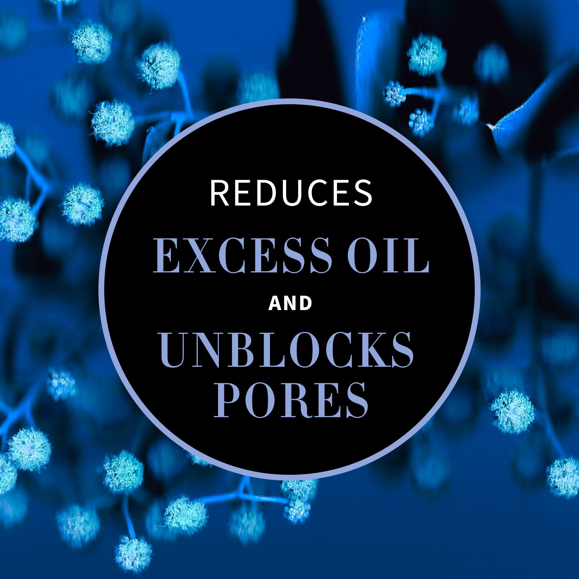 Juliet 清透維穩潔面啫喱 200毫升