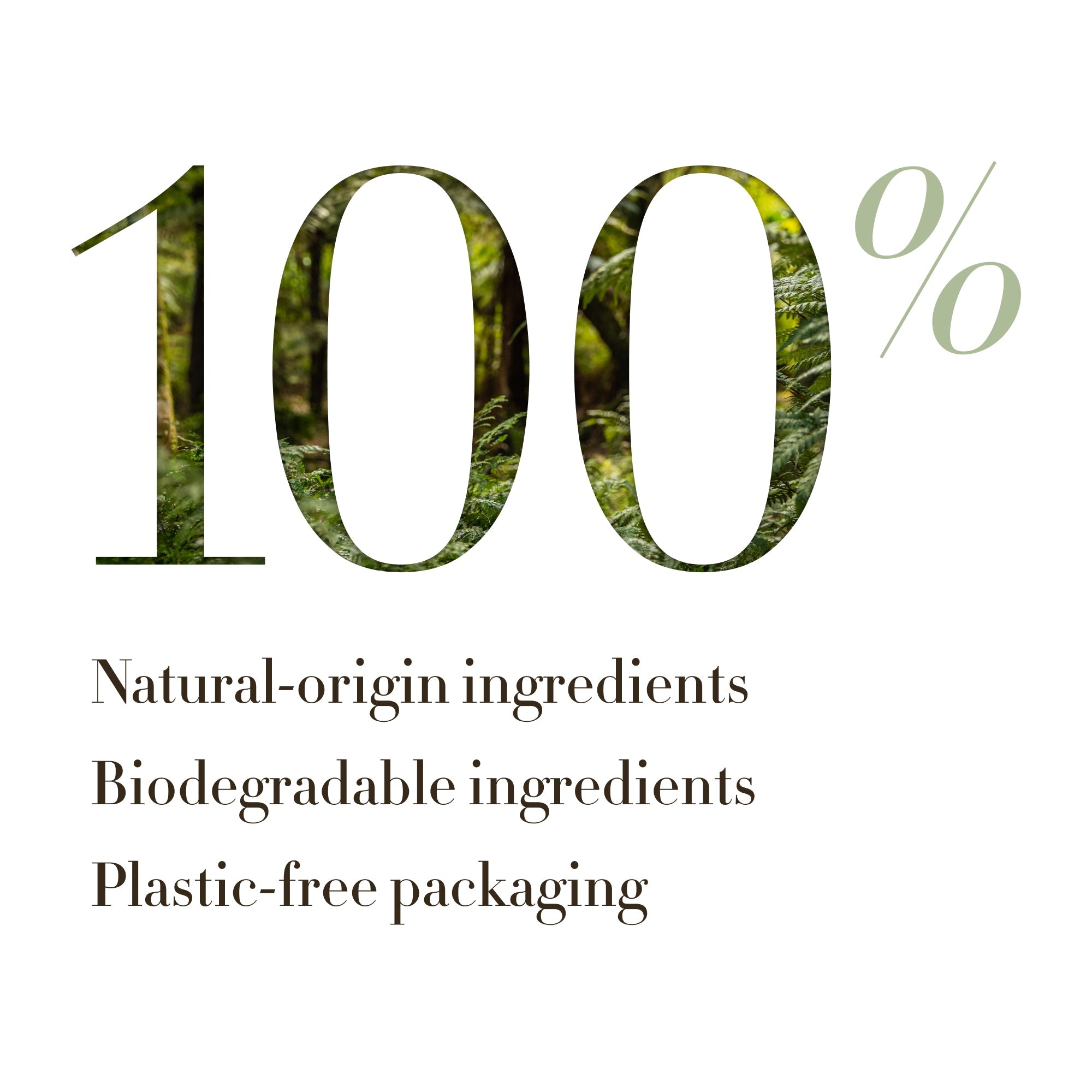 Lime Caviar  指橙魚子緊致面霜60毫升