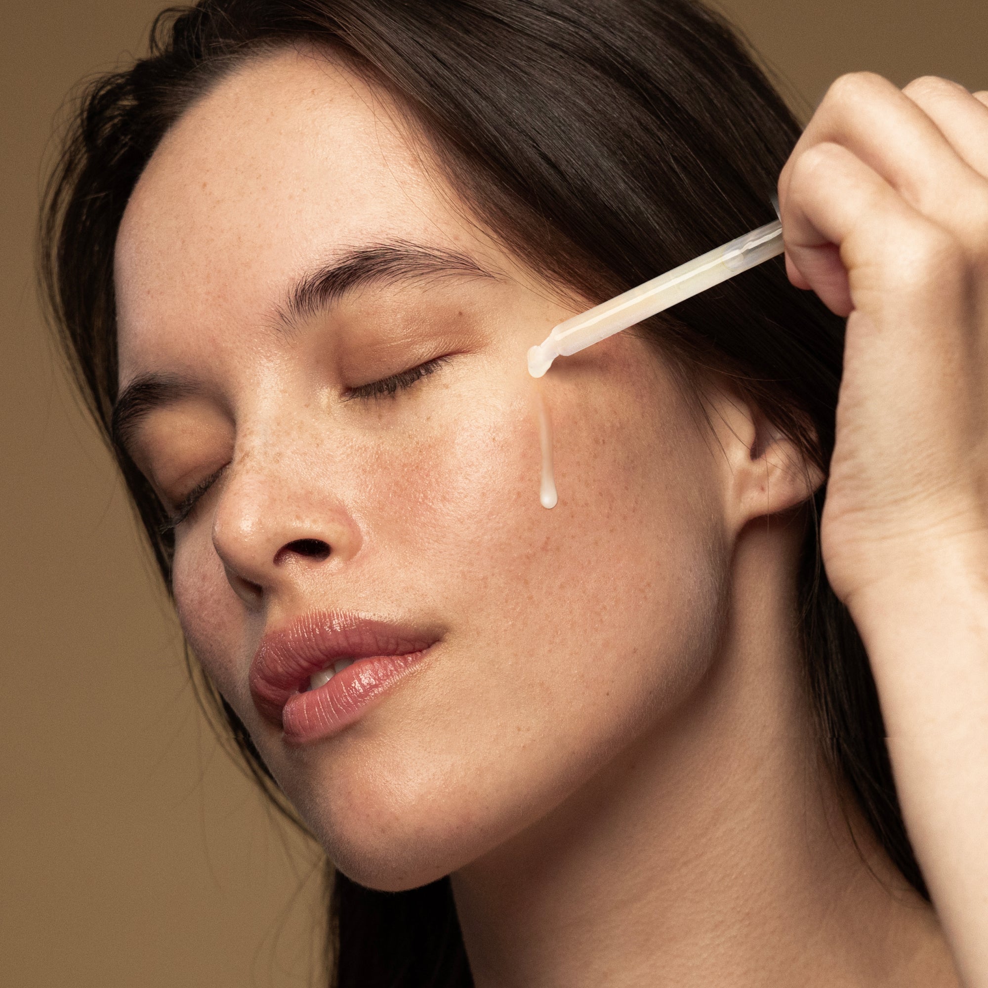 Maya 玻尿酸 72 小時保濕精華 30ml